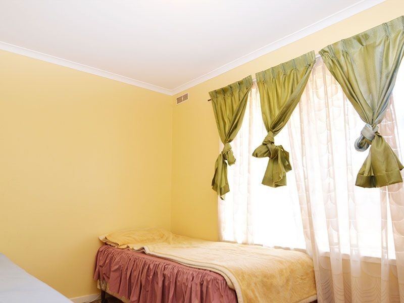 212 Latje Road, Robinvale VIC 3549