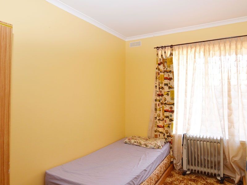 212 Latje Road, Robinvale VIC 3549