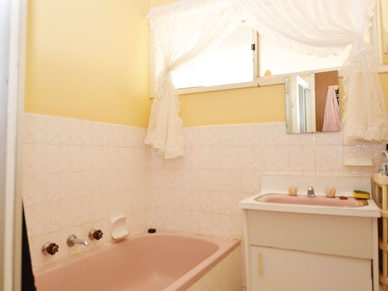 212 Latje Road, Robinvale VIC 3549