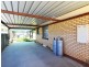 212 Latje Road, Robinvale VIC 3549