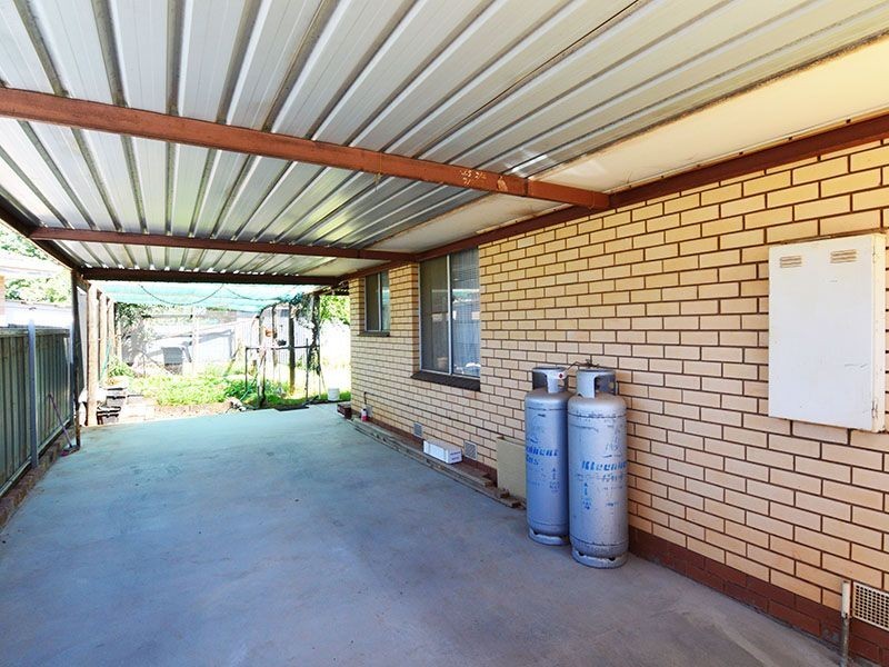 212 Latje Road, Robinvale VIC 3549