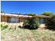 212 Latje Road, Robinvale VIC 3549