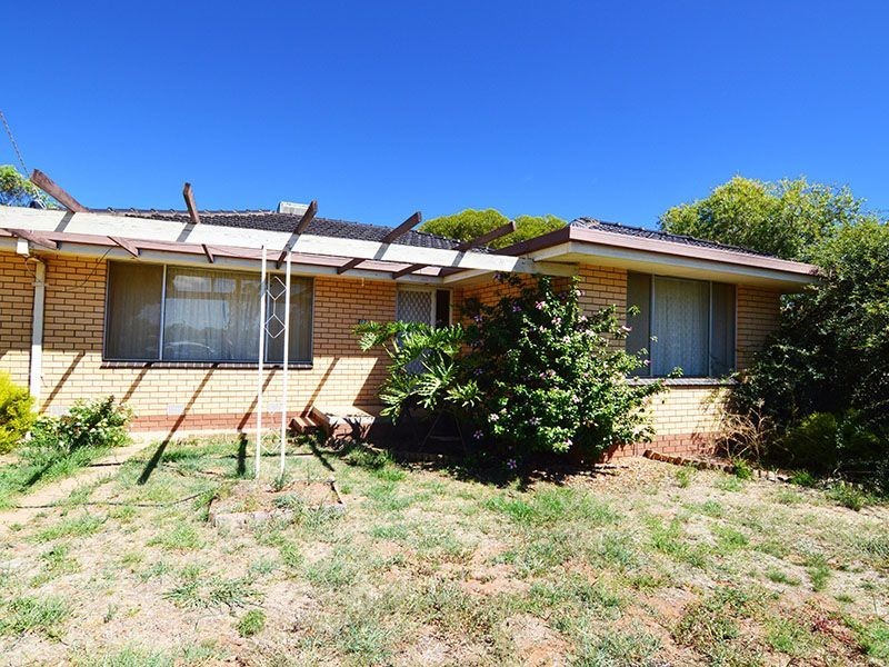 212 Latje Road, Robinvale VIC 3549