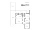 212 Latje Road, Robinvale VIC 3549 Floorplan