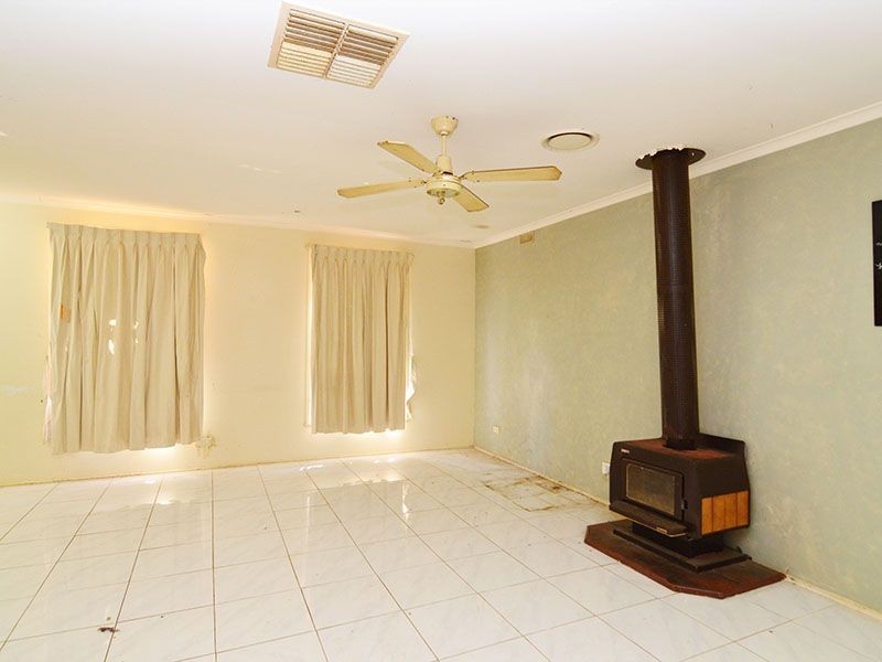 30 Parke Street, Robinvale VIC 3549