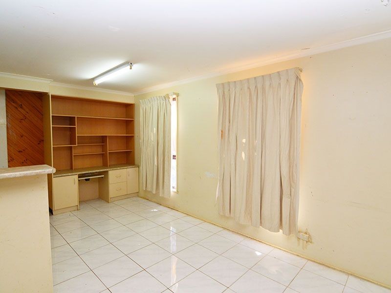 30 Parke Street, Robinvale VIC 3549