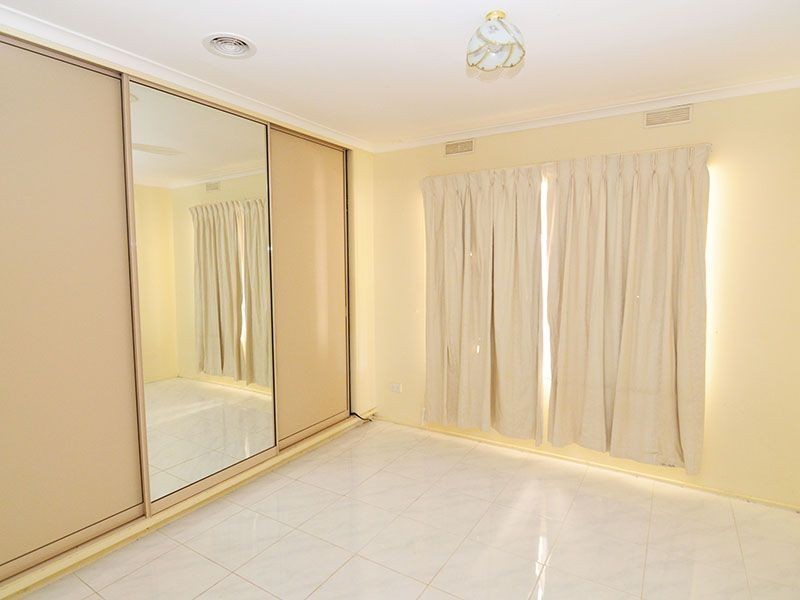 30 Parke Street, Robinvale VIC 3549