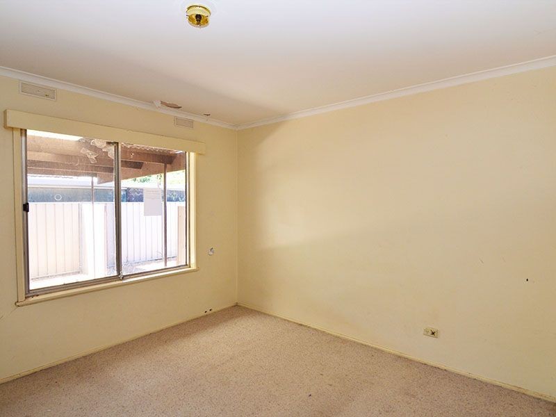 30 Parke Street, Robinvale VIC 3549