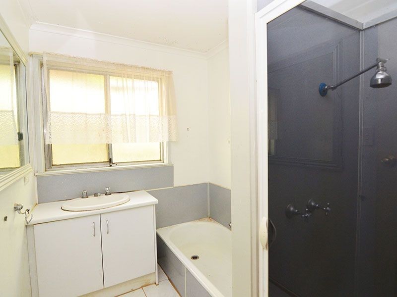 30 Parke Street, Robinvale VIC 3549