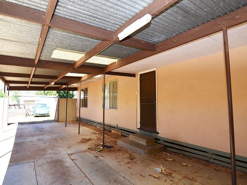 30 Parke Street, Robinvale VIC 3549