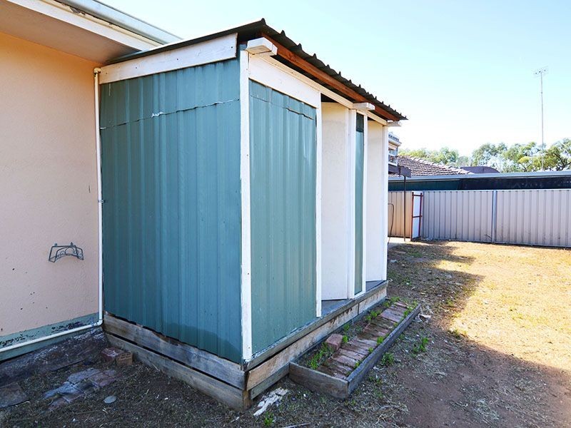 30 Parke Street, Robinvale VIC 3549