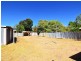 30 Parke Street, Robinvale VIC 3549