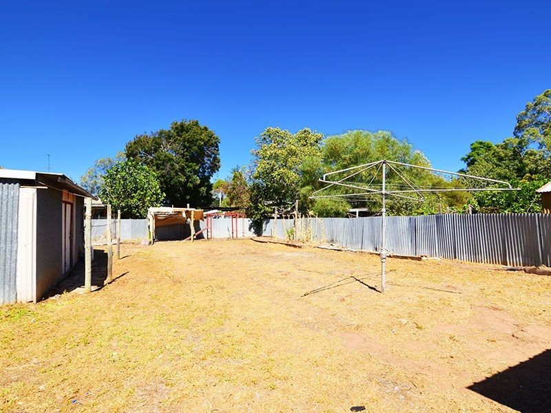 30 Parke Street, Robinvale VIC 3549