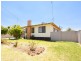 32  Railway Tce, Ouyen VIC 3490