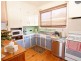 32  Railway Tce, Ouyen VIC 3490