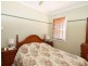 32  Railway Tce, Ouyen VIC 3490