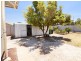 32  Railway Tce, Ouyen VIC 3490