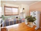 32  Railway Tce, Ouyen VIC 3490