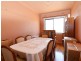 32  Railway Tce, Ouyen VIC 3490