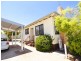 32  Railway Tce, Ouyen VIC 3490