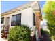 32  Railway Tce, Ouyen VIC 3490