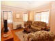 32  Railway Tce, Ouyen VIC 3490