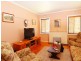 32  Railway Tce, Ouyen VIC 3490