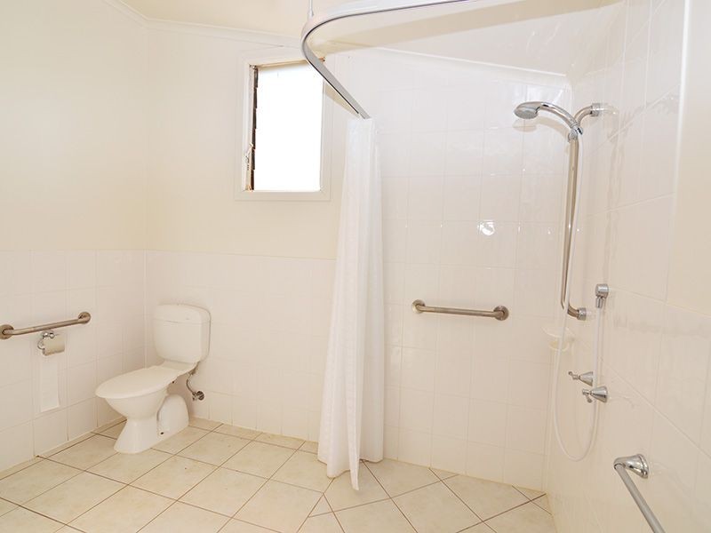 18 Gregory Street, Ouyen VIC 3490