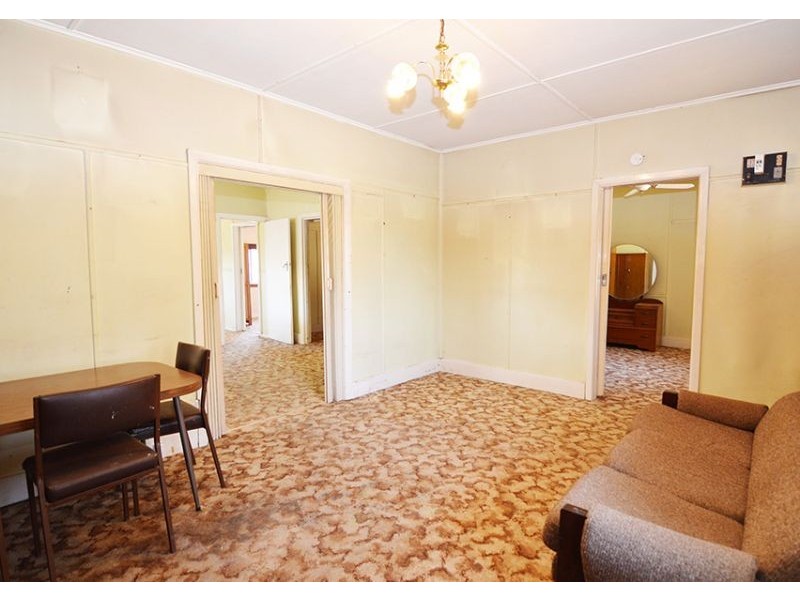 18 Gregory Street, Ouyen VIC 3490