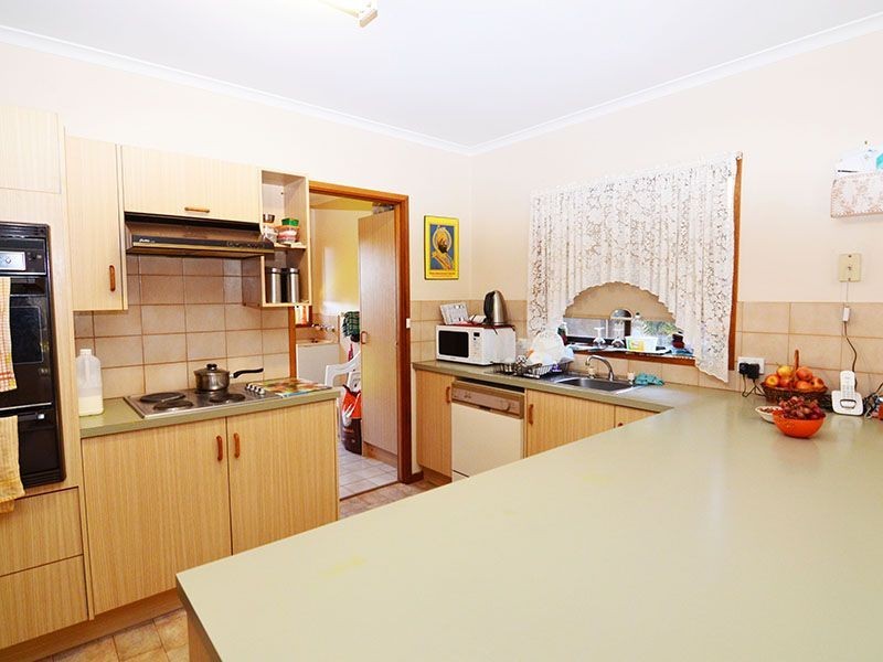 3/13 Plant Court, Mildura VIC 3500