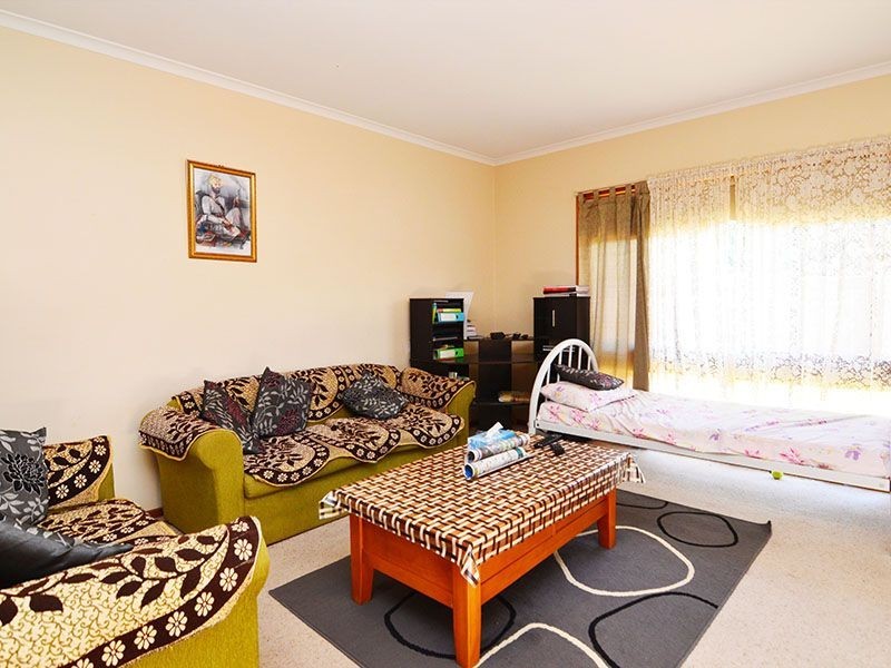 3/13 Plant Court, Mildura VIC 3500