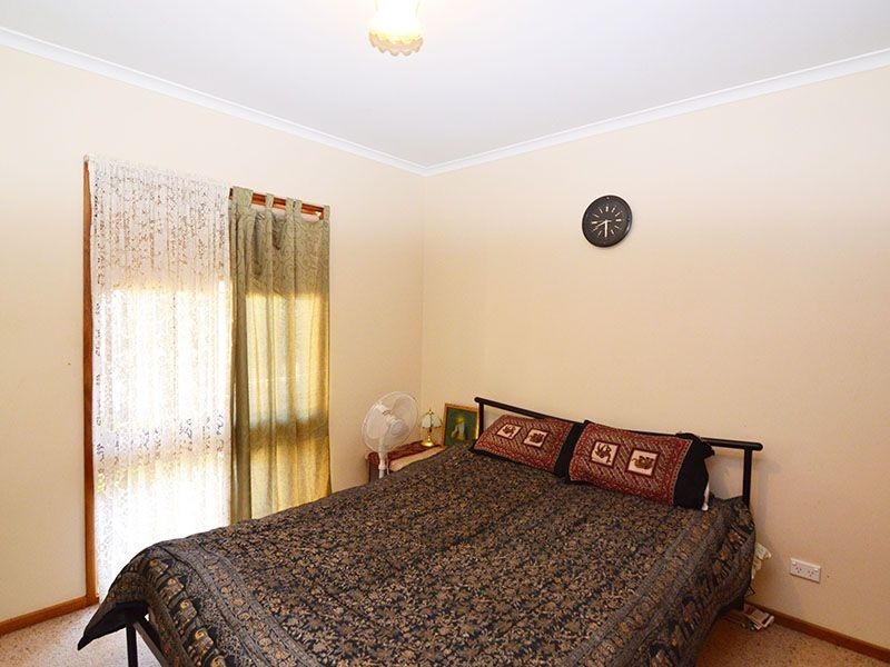 3/13 Plant Court, Mildura VIC 3500