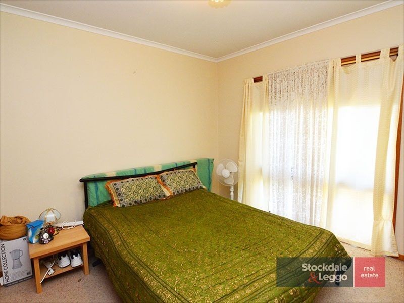 3/13 Plant Court, Mildura VIC 3500