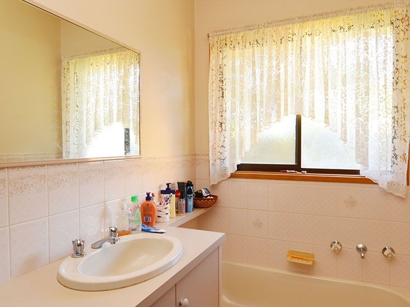 3/13 Plant Court, Mildura VIC 3500