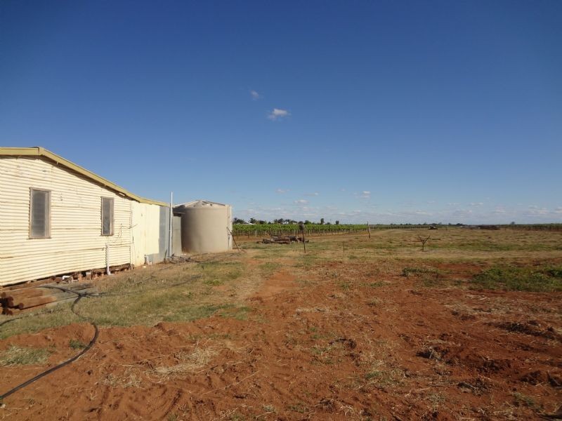 213 Sixth Street, Merbein VIC 3505