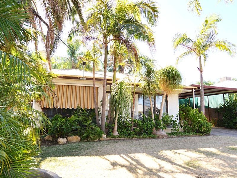 73 San Mateo Avenue, Mildura VIC 3500