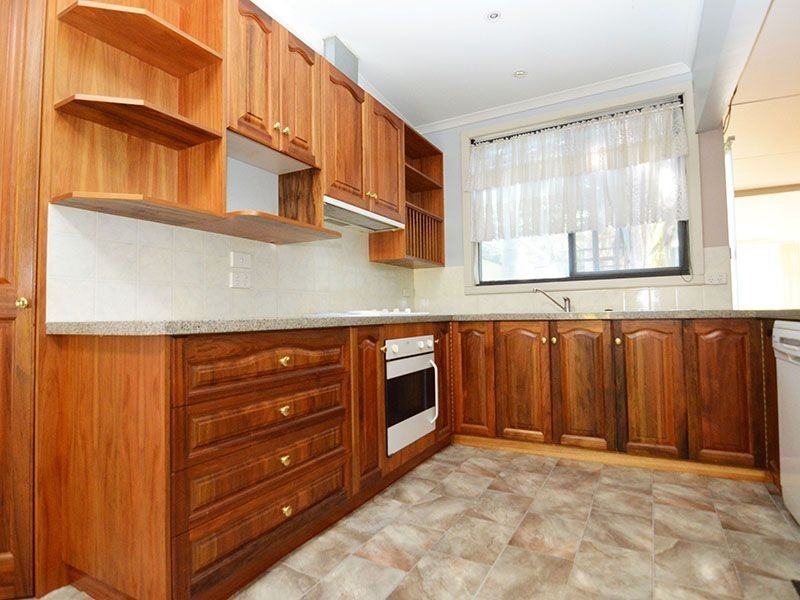 73 San Mateo Avenue, Mildura VIC 3500