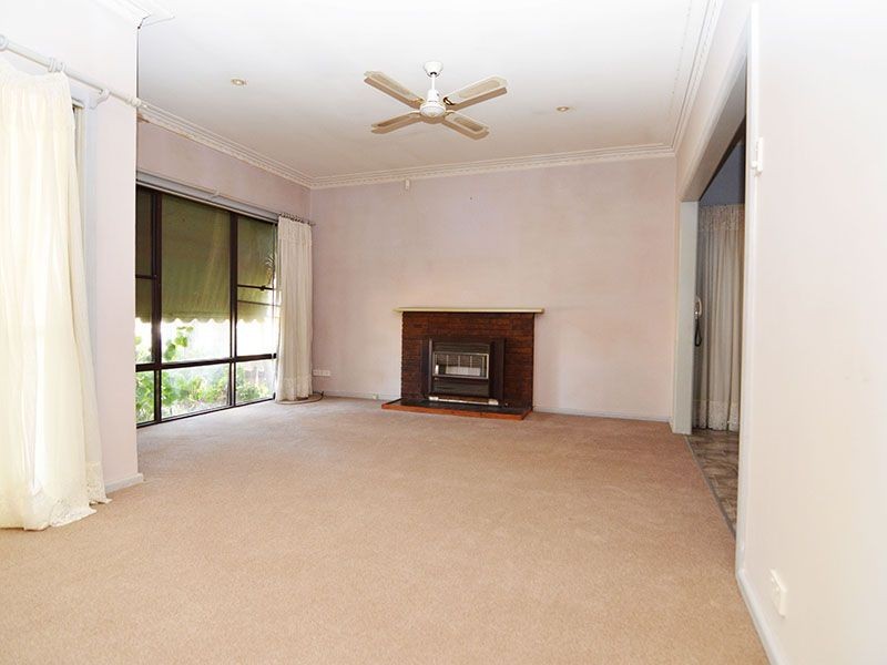 73 San Mateo Avenue, Mildura VIC 3500
