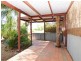 73 San Mateo Avenue, Mildura VIC 3500