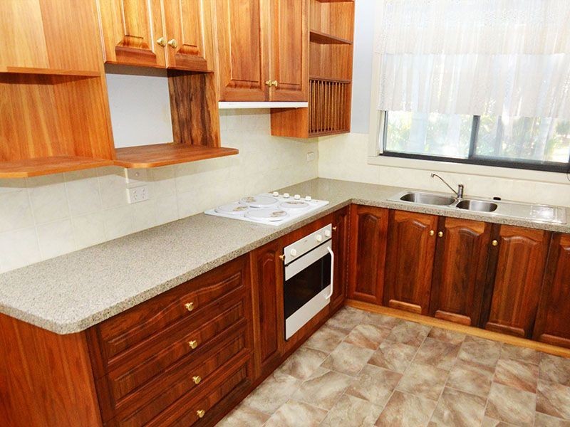 73 San Mateo Avenue, Mildura VIC 3500