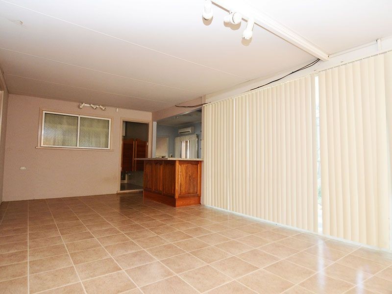 73 San Mateo Avenue, Mildura VIC 3500