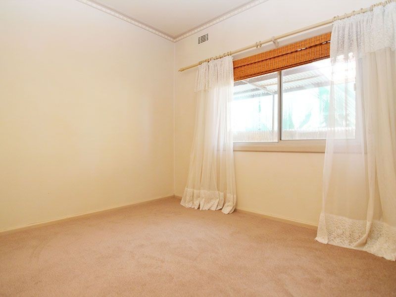 73 San Mateo Avenue, Mildura VIC 3500