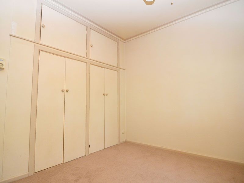 73 San Mateo Avenue, Mildura VIC 3500