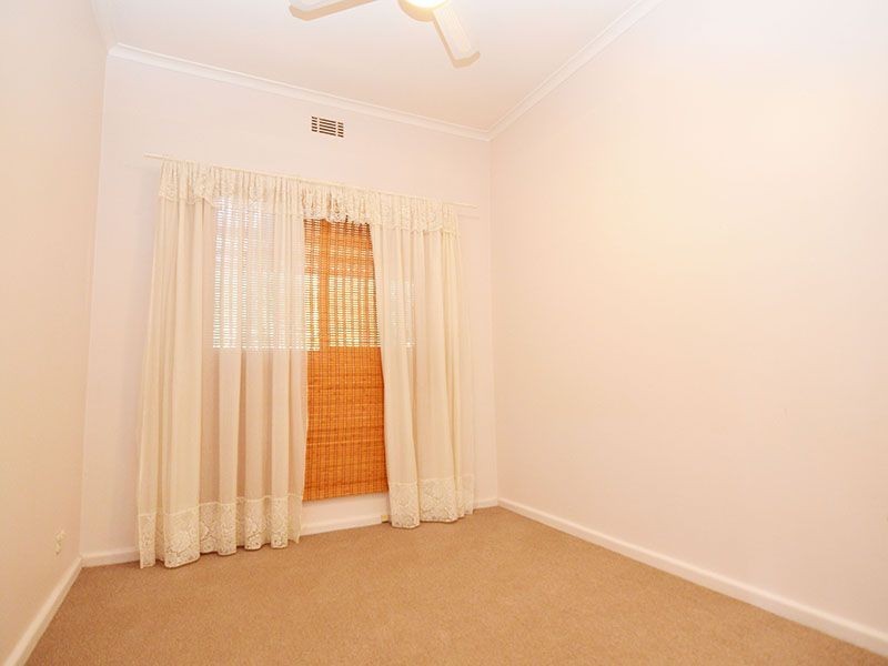 73 San Mateo Avenue, Mildura VIC 3500