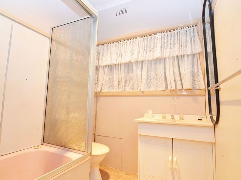 73 San Mateo Avenue, Mildura VIC 3500