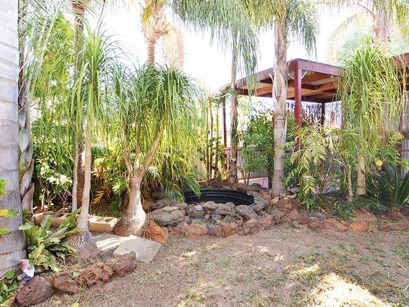 73 San Mateo Avenue, Mildura VIC 3500