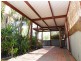 73 San Mateo Avenue, Mildura VIC 3500
