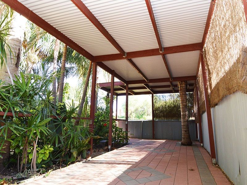 73 San Mateo Avenue, Mildura VIC 3500