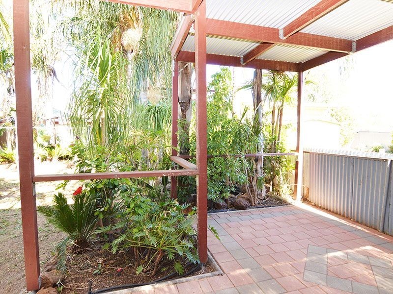 73 San Mateo Avenue, Mildura VIC 3500