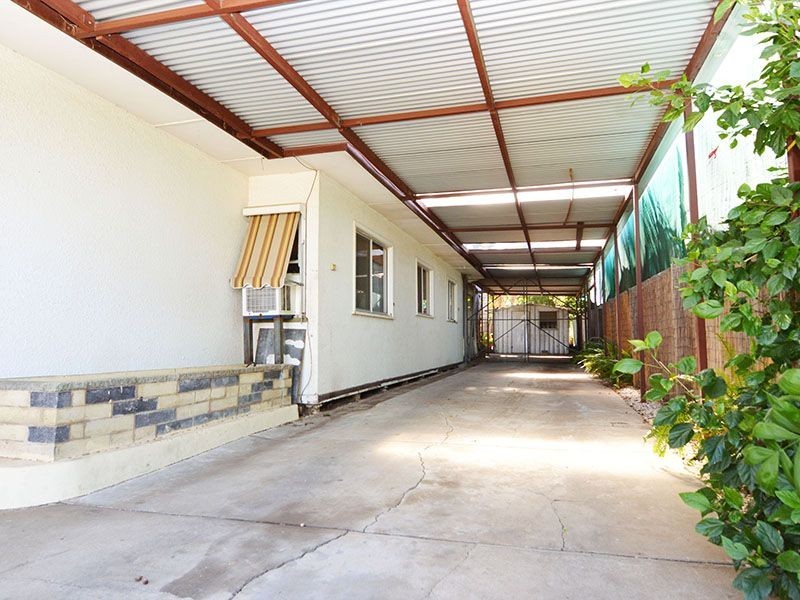 73 San Mateo Avenue, Mildura VIC 3500